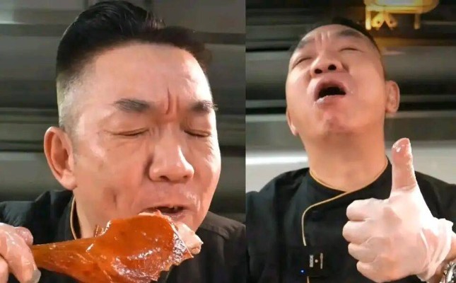 胜利女神：妮姬 拉毗