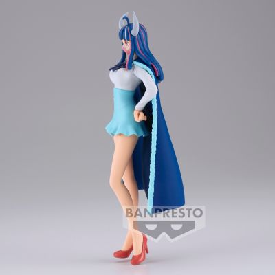 DXF  伟大航女 航海王 和之国篇 11 乌尔缇