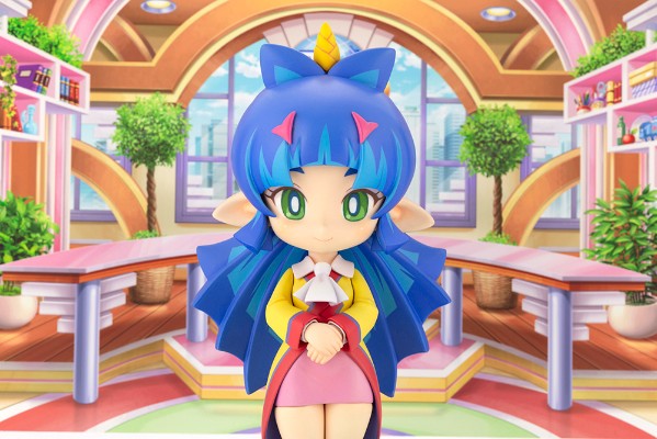 桃太郎电铁：昭和平成令和定番 夜叉姫