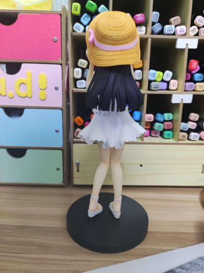 我的妹妹不可能那么可爱 五更瑠璃