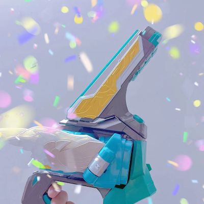 假面骑士利维斯系列 变身腰带 DX双面驱动器