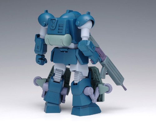 装甲骑兵 龙虱 PS版