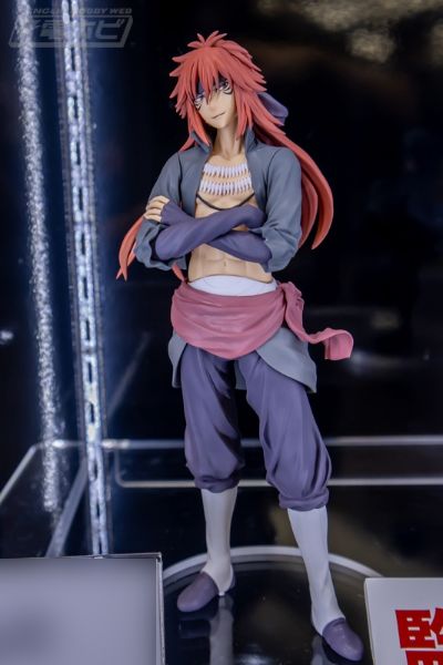 关于我转生变成史莱姆这档事 异世界人 19 A款 基·克里姆曾