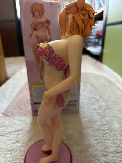 HELLO! GOOD SMILE 猫娘乐园 巧克力