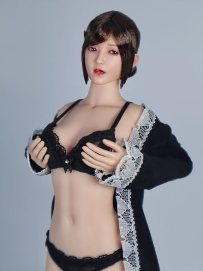 I8-C005A 梦回唐朝 长安女子“依”