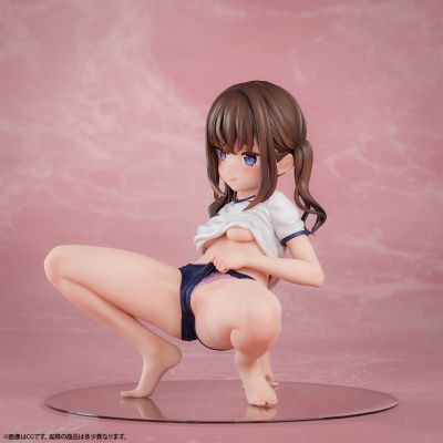 恋爱少女 朏可可娜