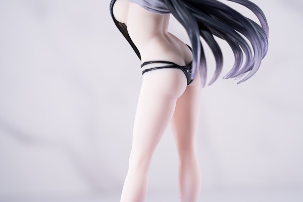 Coreful OVERLORD 第四季 雅儿贝德 ~T恤泳装~