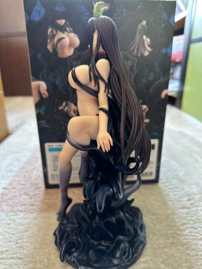 POP UP PARADE 乐园追放 安吉拉·巴尔扎克