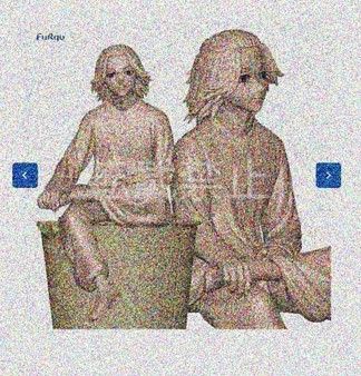 压泡面 重生之道 佐野万次郎 汉服