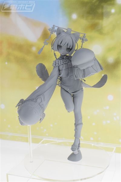 苏菲的炼金工房 ～不可思议书的炼金术士～ 科尔涅莉雅