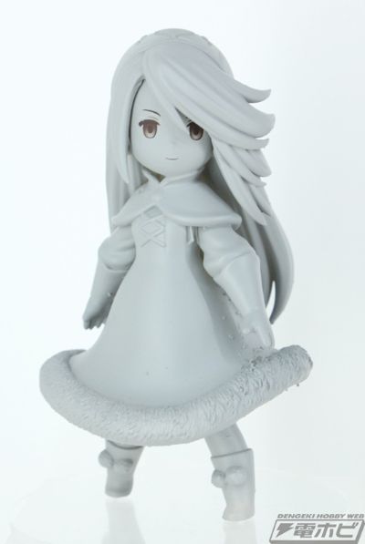 POP UP PARADE 勇气默示录：飞舞的妖精 阿尼艾斯·奥布莉