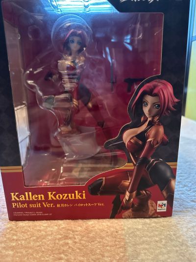 我的朋友很少 柏崎星奈 锻冶屋Ver.