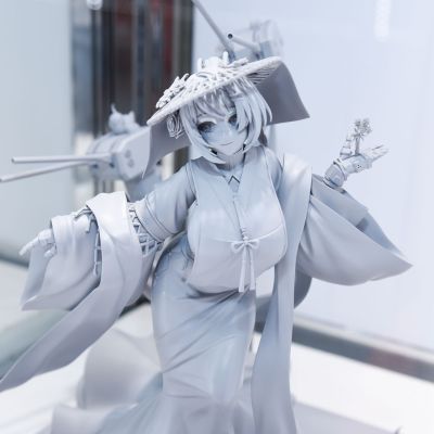 碧蓝航线 里诺 闪耀东煌之春