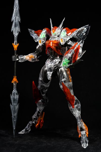 ROBO道 宇宙骑士（1992） 宇宙骑士