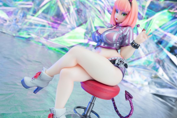 不给糖果就捣乱 凯蒂·穆