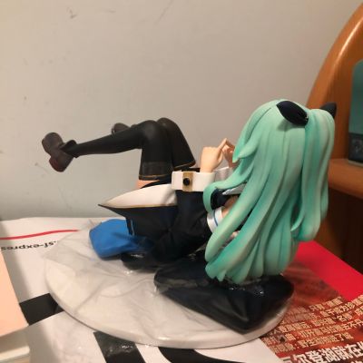 舰队Collection -舰娘- 山风改二