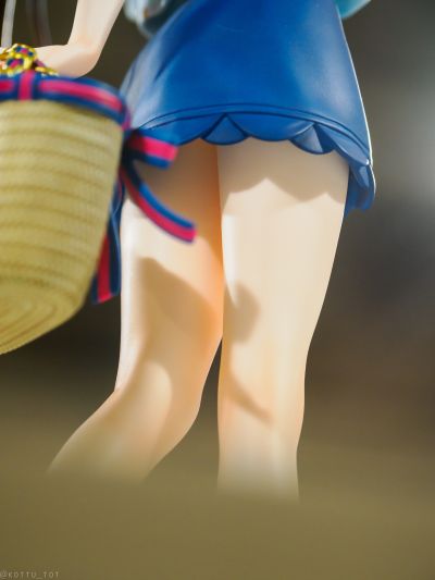 租借女友 水原千鹤