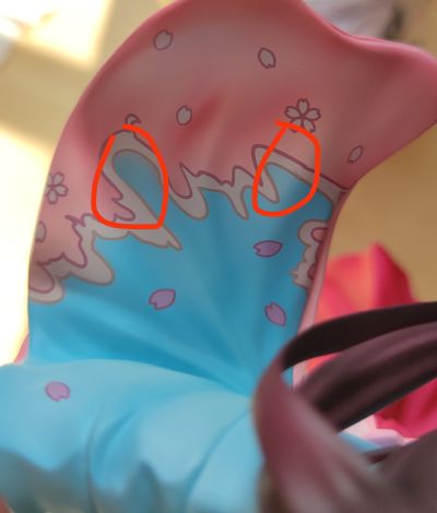 新樱花大战 天宫樱