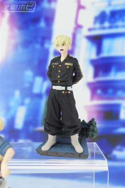 掌中名场面 重生之道 东万名场景2