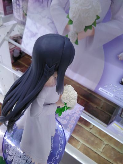 Coreful  青春猪头少年不会梦到怀梦美少女 牧之原翔子