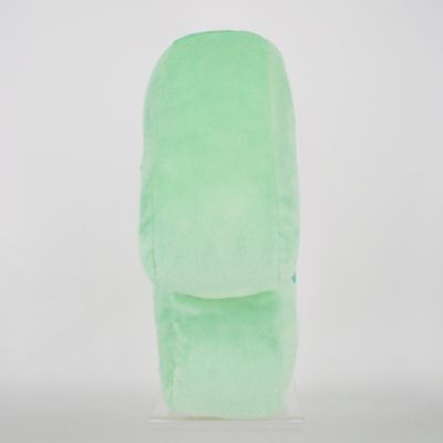 斯普拉遁3 鱿鱼抱枕