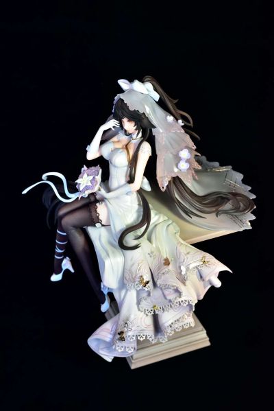 碧蓝航线 高雄 神护樱华