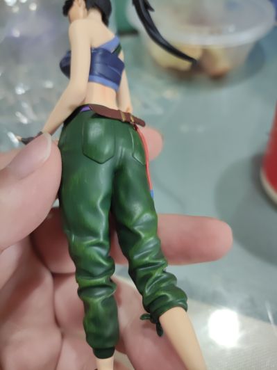 白蛇2：青蛇劫起 小青