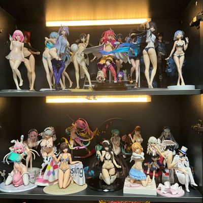 ALTAiR High☆Speed! -Free! Starting Days- 七瀬 遥&橘 真琴