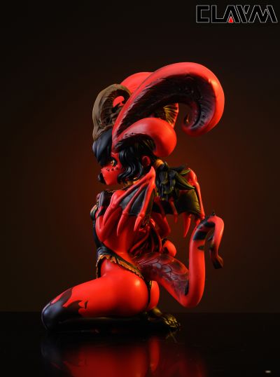 科亚特魔物图鉴 哈姆