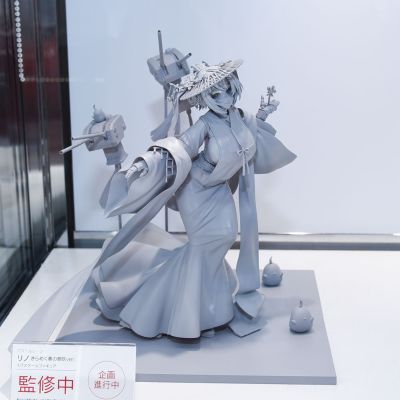 碧蓝航线 里诺 闪耀东煌之春