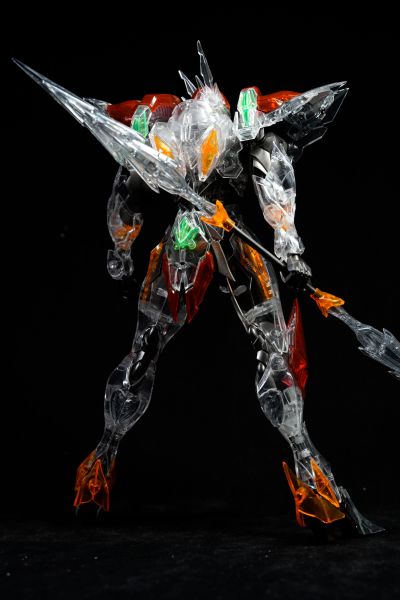 ROBO道 宇宙骑士（1992） 宇宙骑士