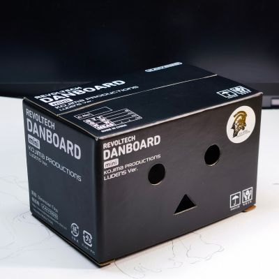 四叶妹妹！ 阿楞