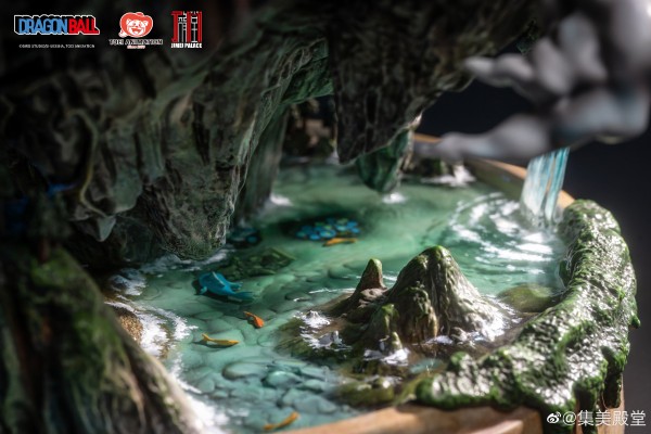 龙珠 布尔玛