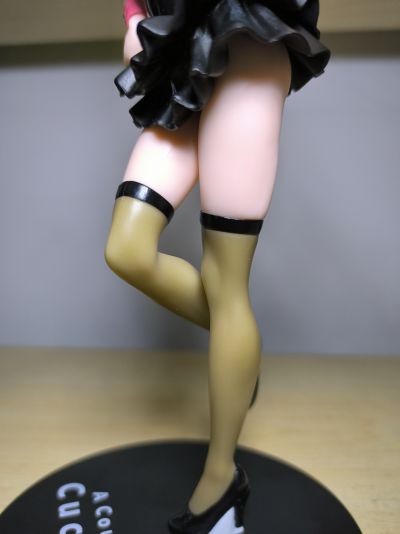 PM 杜鹃的婚约 天野绘里香