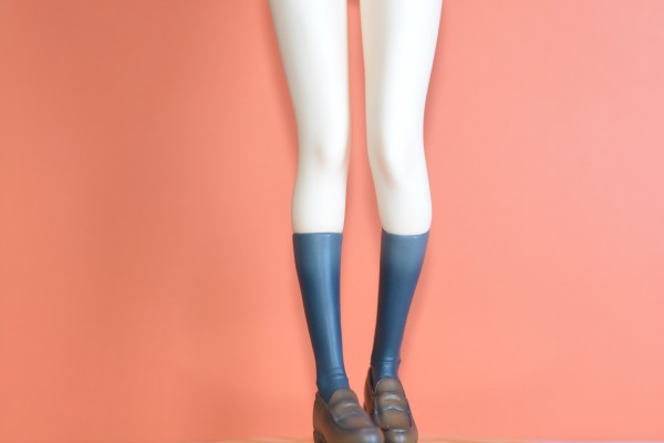 美少女雕像 恶魔战士 莫莉卡・安斯兰特