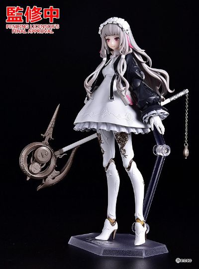 figma#591   人类回归 NH-01-