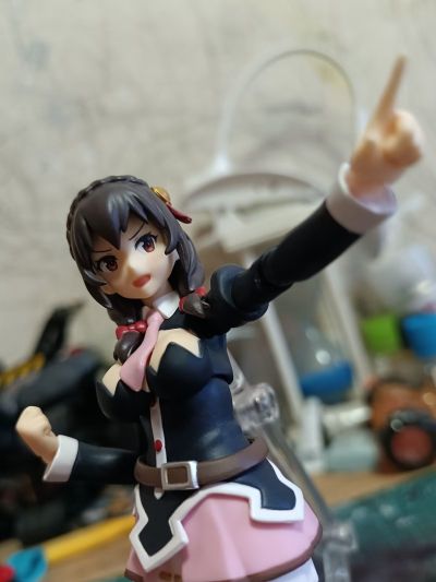 figma#531 为美好的世界献上祝福！芸芸