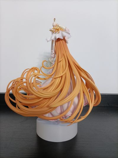 刀剑神域 爱丽丝篇 异界战争 亚丝娜 《创世神史提西亚》