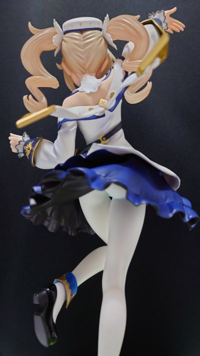 原神 芭芭拉·闪耀偶像