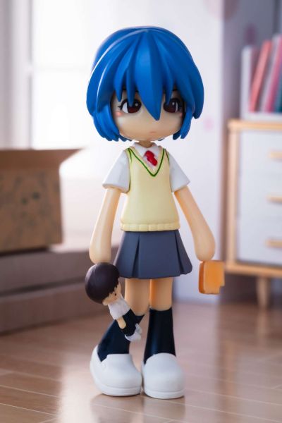 Pinky:st Pinky：cos EVAPinky Ver.1 （绫波零、明日香）