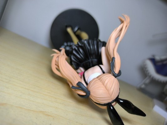 PM 杜鹃的婚约 天野绘里香