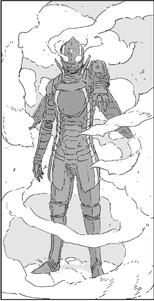 人形之国 正规人形艾斯洛