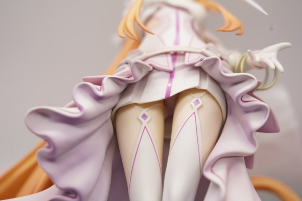 刀剑神域 爱丽丝篇 异界战争 亚丝娜 《创世神史提西亚》