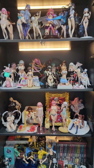 ALTAiR High☆Speed! -Free! Starting Days- 七瀬 遥&橘 真琴