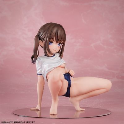 恋爱少女 朏可可娜