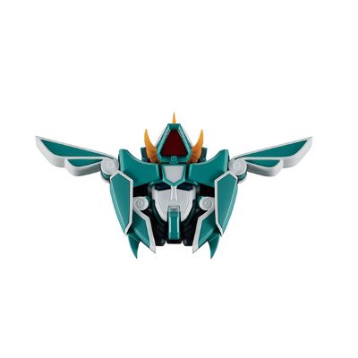 Variable Action MINI 光能使者 风暴使者