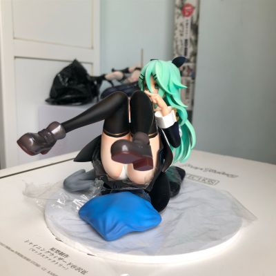 舰队Collection -舰娘- 山风改二