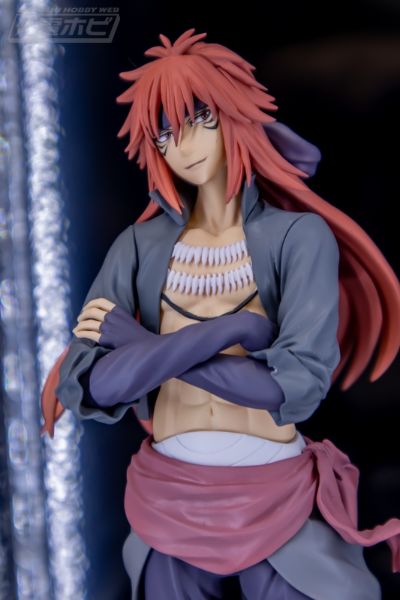 关于我转生变成史莱姆这档事 异世界人 19 A款 基·克里姆曾