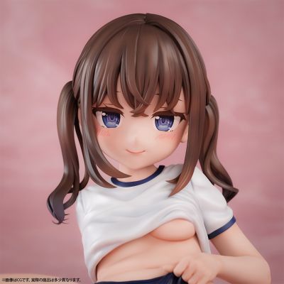 恋爱少女 朏可可娜