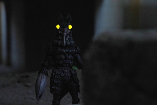 REAL ACTION HEROES No.698 RAH  刀剑神域 第二季 诗乃